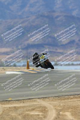 media/Feb-07-2025-CVMA Friday Practice (Fri) [[7034960ba2]]/3-Racer 3-NRS/Session 3 (Turn 8)/